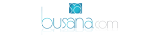 Design de Logo par jhosmer pour Busana.com | Design : #1176640