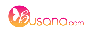 Design de Logo par jhosmer pour Busana.com | Design : #1180939