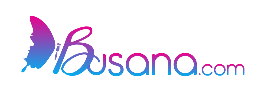 Logo-Design von jhosmer für Busana.com | Design #1180943