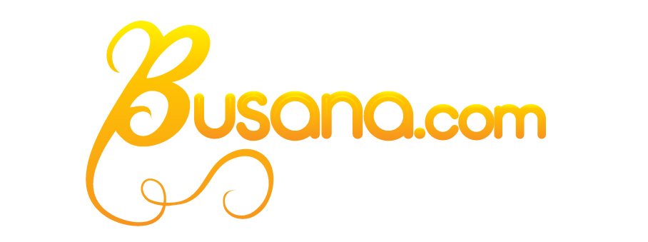 Logo-Design von jhosmer für Busana.com | Design #1180947