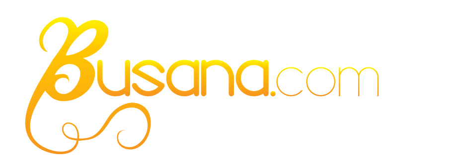 Logo-Design von jhosmer für Busana.com | Design #1180948