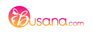 Design de Logo par jhosmer pour Busana.com | Design : #1190129