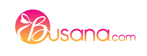 Design de Logo par jhosmer pour Busana.com | Design : #1190130
