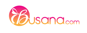 Design de Logo par jhosmer pour Busana.com | Design : #1190131