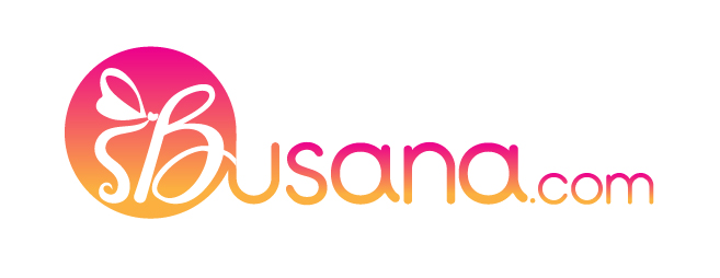 Logo-Design von jhosmer für Busana.com | Design #1190133