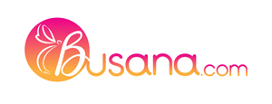 Design de Logo par jhosmer pour Busana.com | Design : #1190136