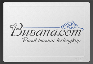 Logo Design by Kris Kubik