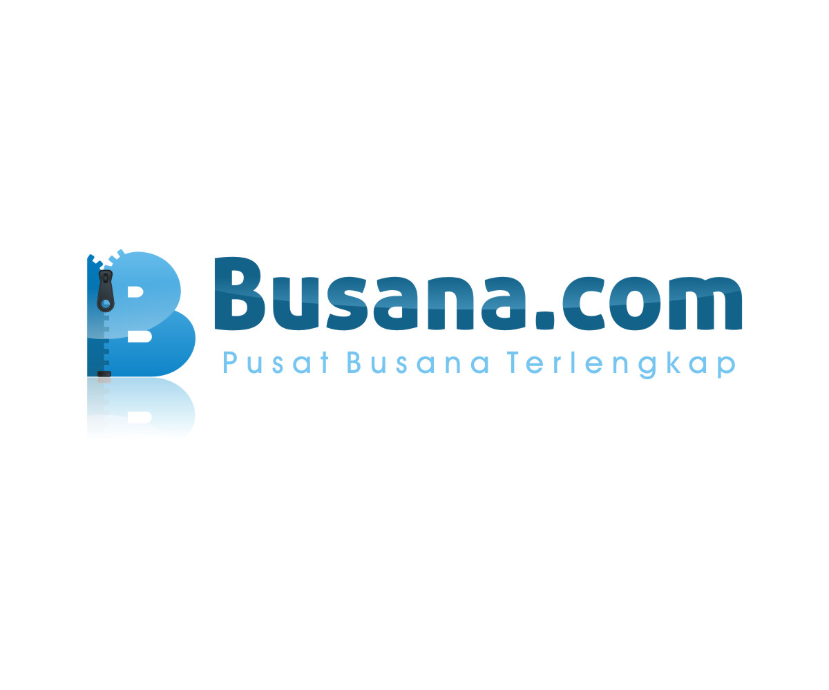 Design de Logo par ryn pour Busana.com | Design #1174453