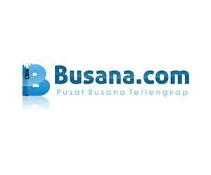 Design de Logo par ryn pour Busana.com | Design : #1174453