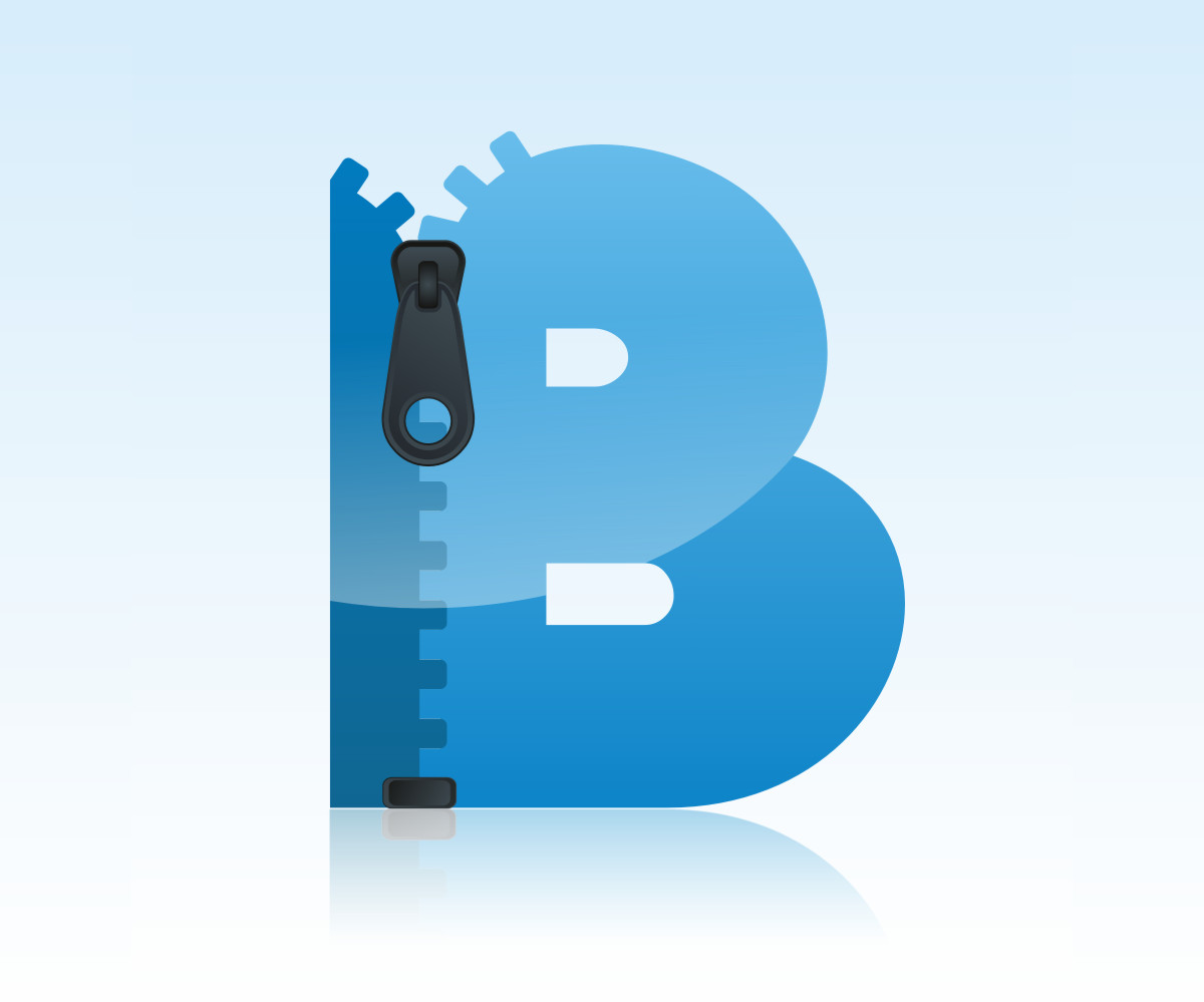 Design de Logo par ryn pour Busana.com | Design #1174461