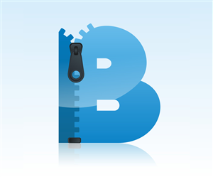 Design de Logo par ryn pour Busana.com | Design : #1174461