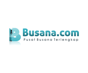 Design de Logo par ryn pour Busana.com | Design : #1181135