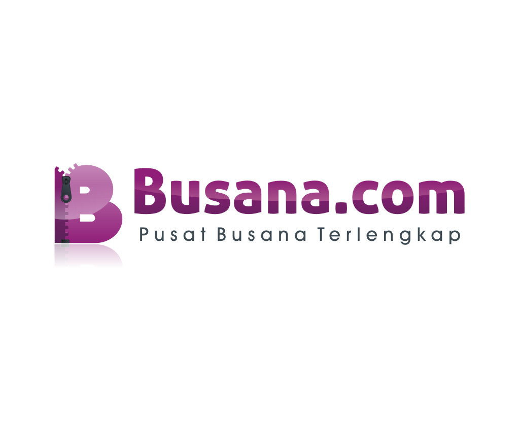 Design de Logo par ryn pour Busana.com | Design #1181162