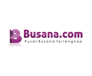 Design de Logo par ryn pour Busana.com | Design : #1181162