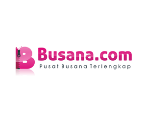 Design de Logo par ryn pour Busana.com | Design : #1181168