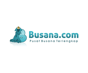 Design de Logo par ryn pour Busana.com | Design : #1184866