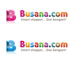Design de Logo par ryn pour Busana.com | Design : #1193556