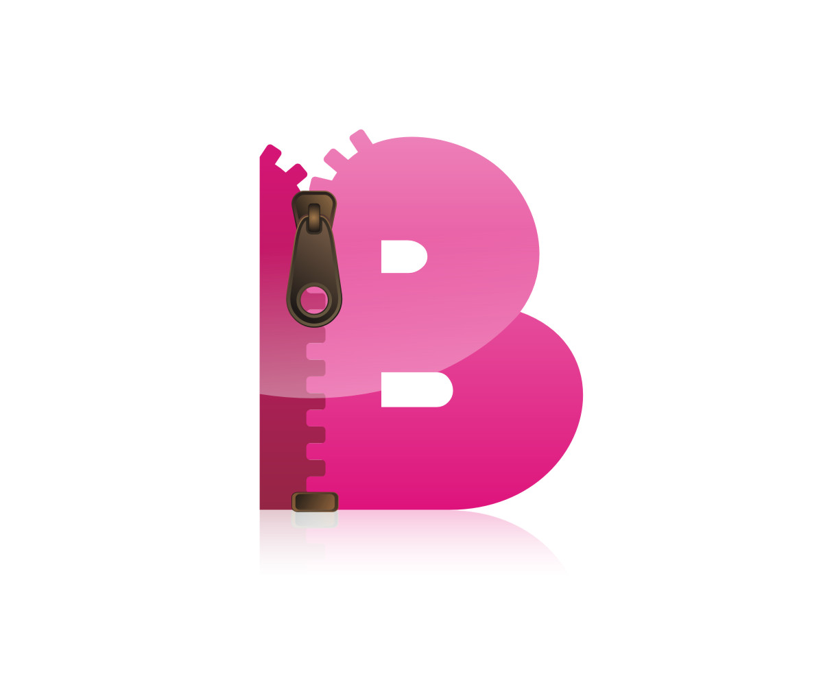 Design de Logo par ryn pour Busana.com | Design #1193612