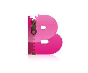 Design de Logo par ryn pour Busana.com | Design : #1193612