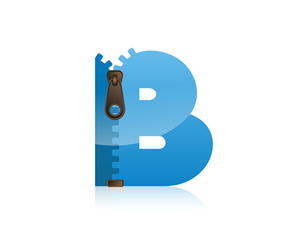 Design de Logo par ryn pour Busana.com | Design : #1193616