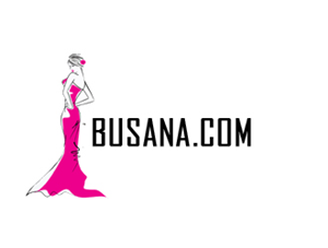 Logo Design by wonderdesign