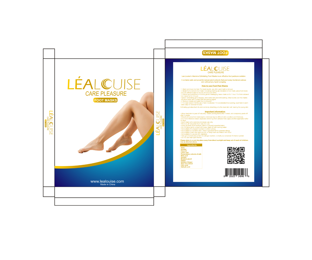 Packaging Design by Cubebox Studios for this project | Design #4186509