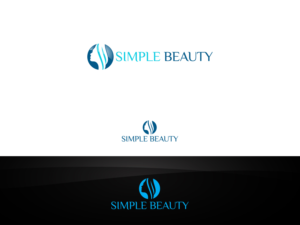 Logo Design by damakyjr for this project | Design #1199904