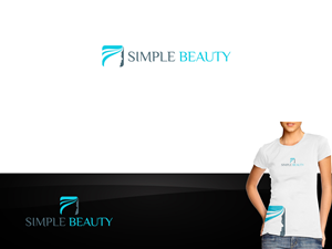Logo Design by damakyjr for this project | Design: #1199923