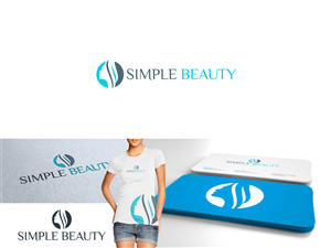 Logo Design by damakyjr for this project | Design: #1199971