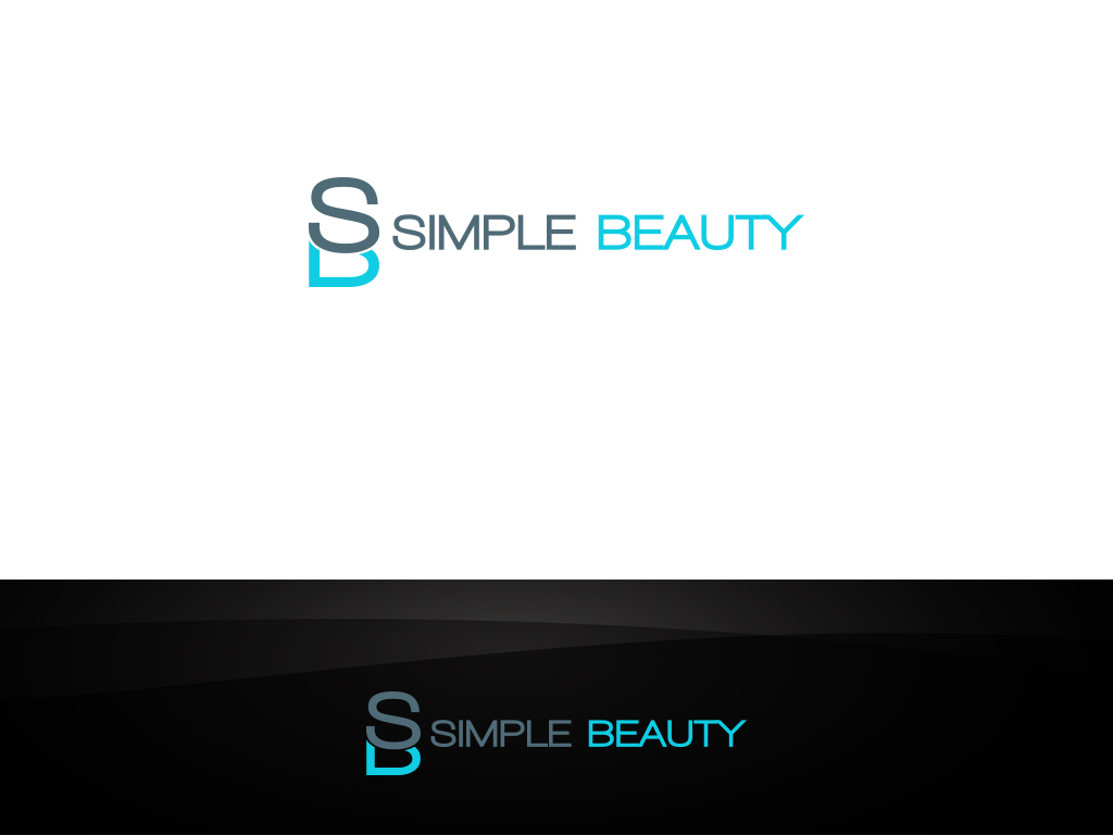 Logo-Design von damakyjr für dieses Projekt | Design #1211736