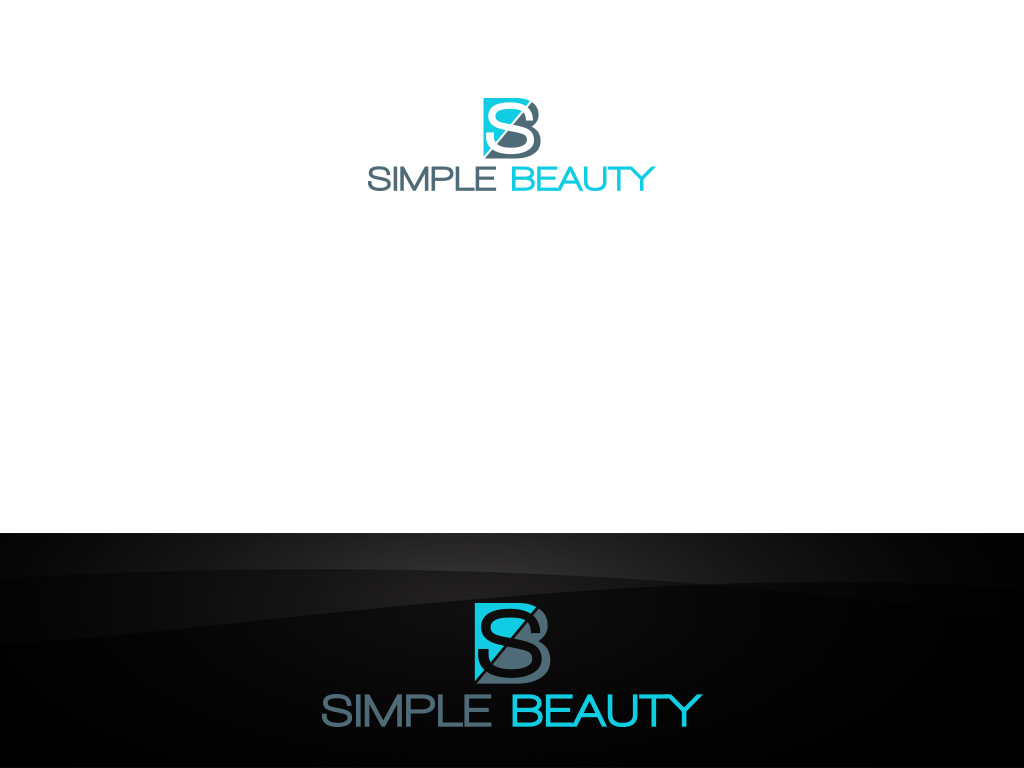 Logo-Design von damakyjr für dieses Projekt | Design #1226480