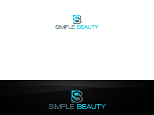 Logo Design by damakyjr for this project | Design: #1226480