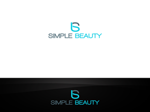 Logo Design by damakyjr for this project | Design: #1226768
