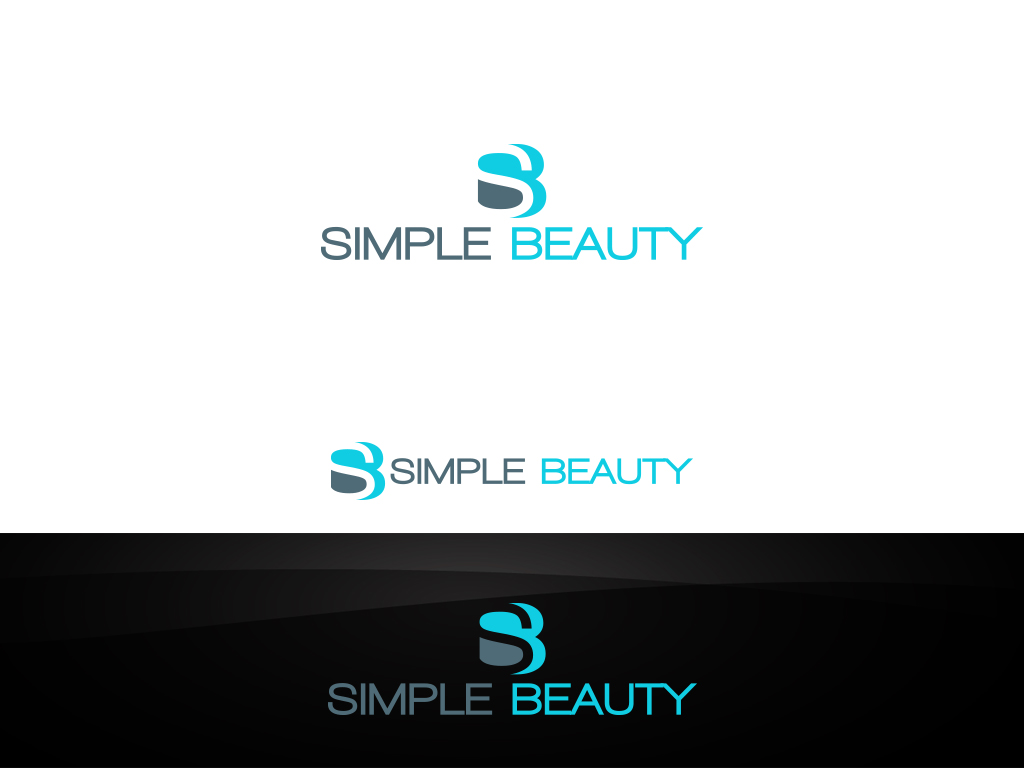 Logo Design by damakyjr for this project | Design #1226820