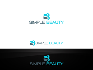 Logo Design by damakyjr for this project | Design: #1226820