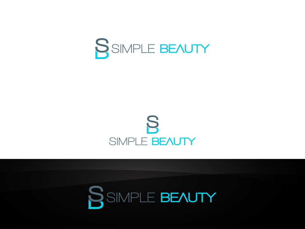Logo-Design von damakyjr für dieses Projekt | Design #1226837