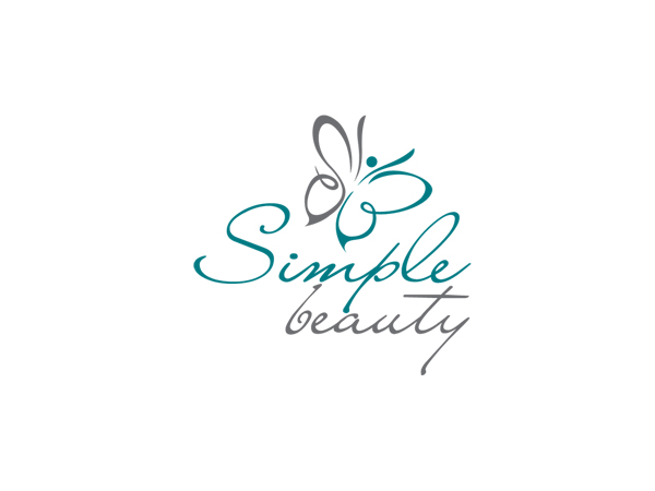 Logo Design by EYECON for this project | Design #1216257