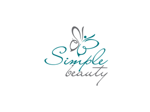 Logo Design by EYECON for this project | Design: #1216257