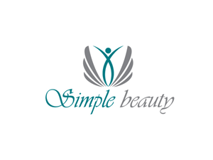 Logo Design by EYECON for this project | Design: #1216260