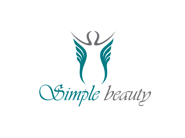 Logo Design by EYECON for this project | Design #1216261