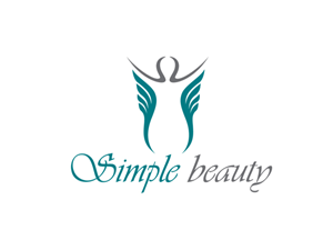 Logo Design by EYECON for this project | Design: #1216261