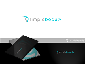 Logo Design by ArtSamurai for this project | Design: #1180783