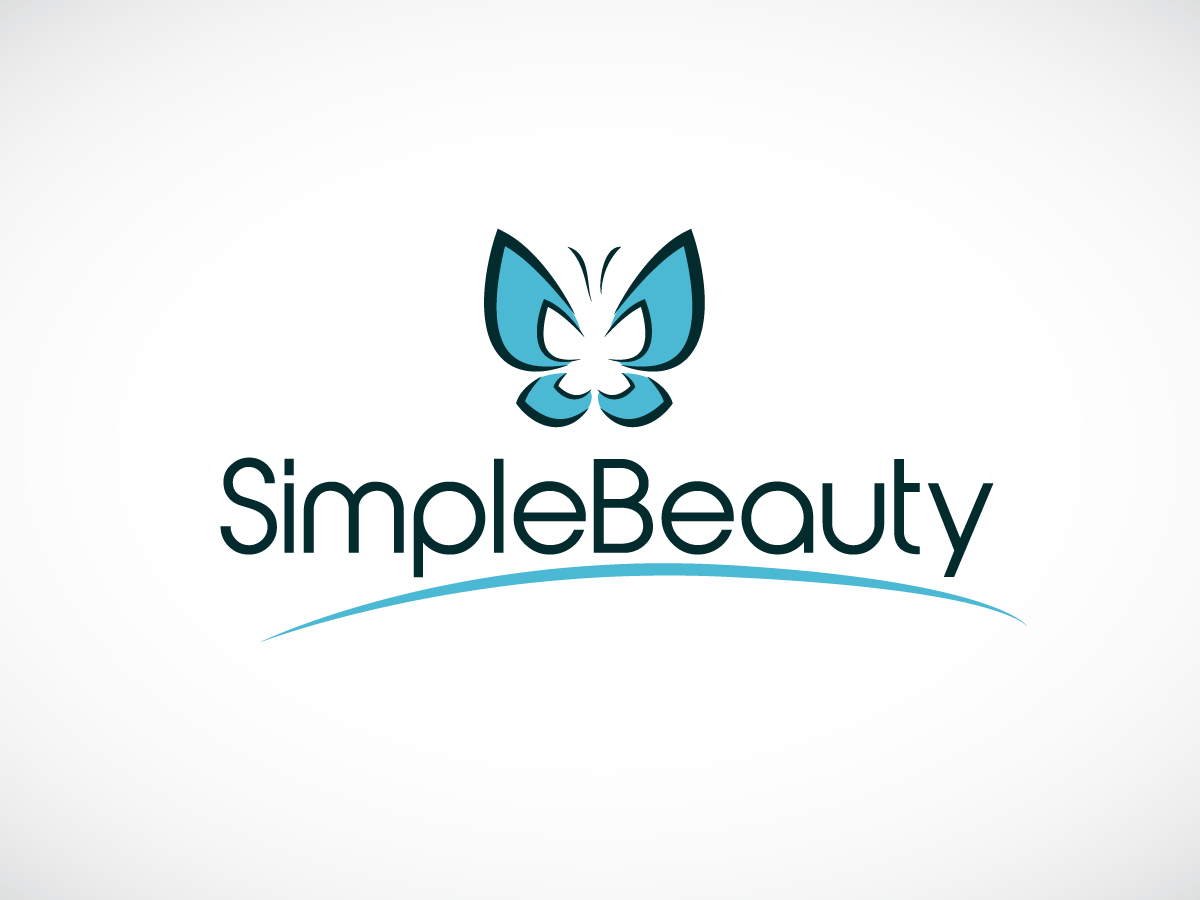 Logo Design by wolf for this project | Design #1195812