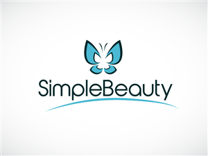 Logo Design by wolf for this project | Design: #1195812