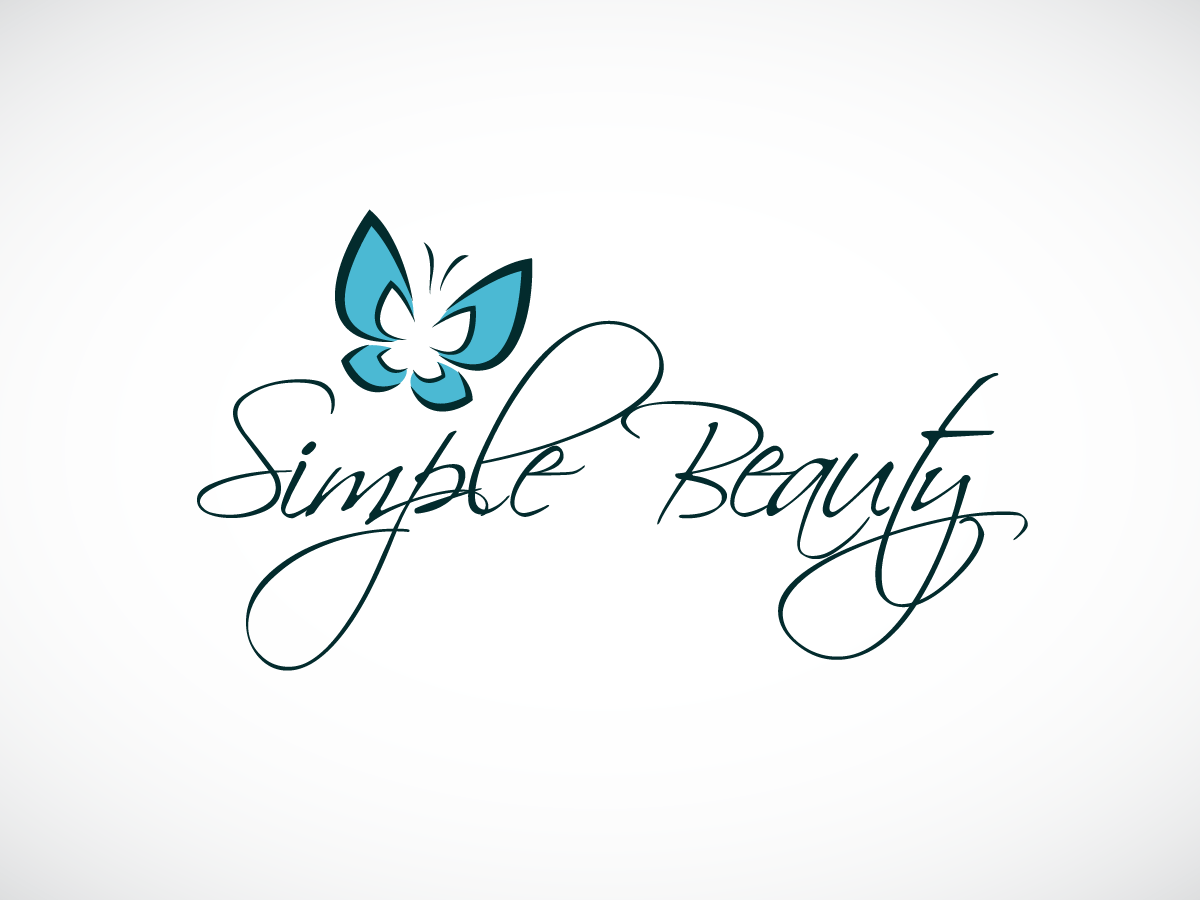 Logo Design by wolf for this project | Design #1195813