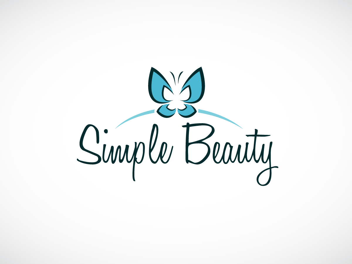 Logo Design by wolf for this project | Design #1195815