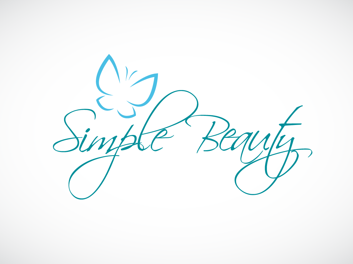 Logo Design by wolf for this project | Design #1195818