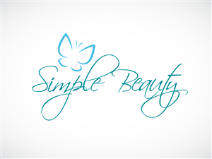 Logo Design by wolf for this project | Design: #1195818