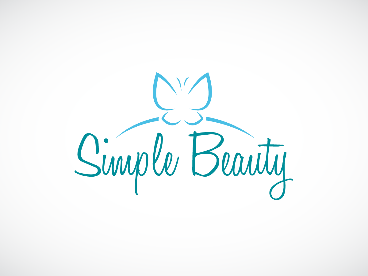 Logo Design by wolf for this project | Design #1195820