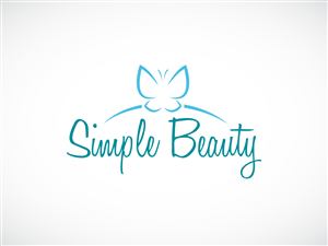 Logo Design by wolf for this project | Design: #1195820